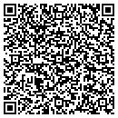QR code with Mitchell & Everett contacts