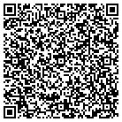 QR code with Deshazo Machine & Mfg Co contacts