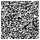 QR code with Steam Green Carpet Cleaners contacts