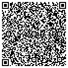 QR code with United Pest Solutions contacts