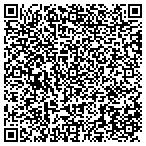 QR code with Morris Brothers Construction LLC contacts