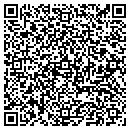 QR code with Boca Raton Florist contacts