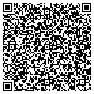 QR code with Joe S Speedy Delivery contacts