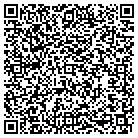 QR code with M&S Custom Building & Remodeling LLC contacts