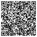 QR code with A B W Abraham Dr contacts
