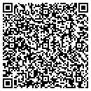 QR code with Msdg Lawrenceburg LLC contacts