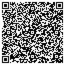 QR code with Washington Tree contacts
