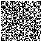 QR code with Global Hardwood & Supplies Inc contacts