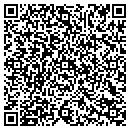 QR code with Global Wood Source Inc contacts