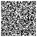 QR code with Access Eye Center contacts