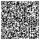 QR code with Washington Tree & Lawn Care contacts