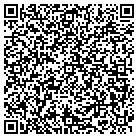 QR code with Venture Real Estate contacts