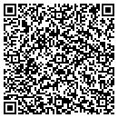 QR code with Msdg Memphis LLC contacts