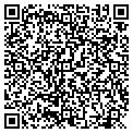 QR code with Revere Flower Market contacts