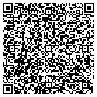 QR code with John D Curtis Delivery Service contacts