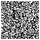 QR code with Cindy Kuder Dvm contacts