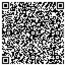 QR code with Rebecca's On Lucerne contacts