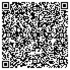 QR code with Western Air Systems & Controls contacts