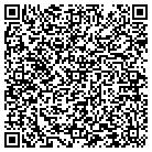 QR code with Grove Lumber & Building Supls contacts