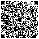 QR code with Steam Green Carpet & Sofa Cleaners contacts