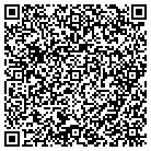 QR code with John Kriders Delivery Service contacts