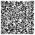 QR code with Steam Green Carpet & Upholstery Cleaners contacts