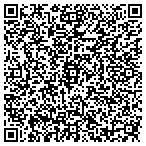 QR code with Prescott Fence Ornamental Iron contacts