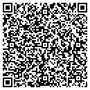 QR code with Leader Transport Inc contacts