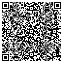 QR code with Johnnys Delivery Service contacts