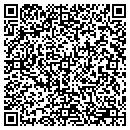 QR code with Adams John I OD contacts