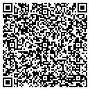 QR code with Hardwood Direct contacts