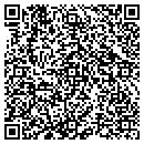 QR code with Newbern Fabricating contacts