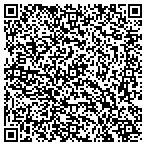 QR code with Advanced Family Eyecare contacts