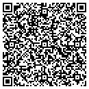 QR code with Tonn Pest Control contacts