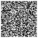 QR code with Nokes Tree Service contacts