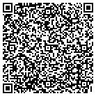 QR code with Boca Family Florist contacts