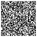 QR code with Summers Carpet Cleaning contacts