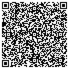 QR code with Jorge Romero Delivery P contacts