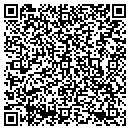 QR code with Norvell Properties LLC contacts