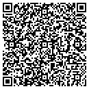 QR code with Boca Gift Baskets Inc contacts