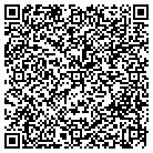 QR code with Pappas & Assoc Attorney Search contacts