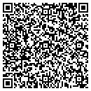 QR code with Enos Vineyards contacts
