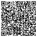 QR code with Big Time contacts