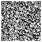 QR code with Orion Building Corp contacts