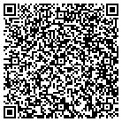 QR code with Rock Hammer Tile Grout contacts