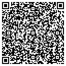 QR code with Boca Raton Florist & Gifts contacts