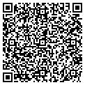 QR code with Overton Builders contacts