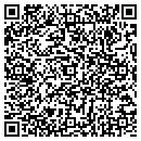 QR code with Sun Steam Carpet Cleaning contacts