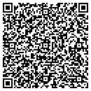 QR code with Entropy Cellars contacts