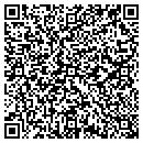 QR code with Hardwoods Unlimited Concord contacts